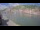 Webcam in Dinant, 27 mi away
