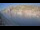 Webcam in Dinant, 18.1 mi away
