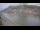 Webcam in Dinant, 30.8 mi away