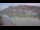 Webcam in Dinant, 18.1 mi away