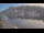 Webcam in Dinant, 18.1 mi away