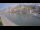 Webcam in Dinant, 98.5 km entfernt