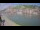 Webcam in Dinant, 70.5 km entfernt