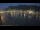 Webcam in Dinant, 46.8 km entfernt