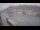 Webcam in Dinant, 98.5 km