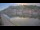 Webcam in Dinant, 27 mi away