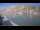 Webcam in Dinant, 18.1 mi away
