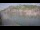 Webcam in Dinant, 18.1 mi away