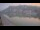 Webcam in Dinant, 30.8 mi away