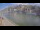 Webcam in Dinant, 98.5 km entfernt