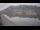 Webcam in Dinant, 70.5 km entfernt