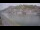 Webcam in Dinant, 79.6 km entfernt