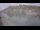 Webcam in Dinant, 79.6 km entfernt