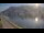 Webcam in Dinant, 18.1 mi away