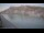 Webcam in Dinant, 18.1 mi away