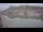 Webcam in Dinant, 46.8 km