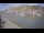 Webcam in Dinant, 29.3 mi away