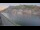Webcam in Dinant, 46.8 km entfernt