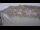 Webcam in Dinant, 98.5 km entfernt