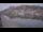 Webcam in Dinant, 22.5 km entfernt