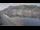 Webcam in Dinant, 18.1 mi away