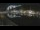 Webcam in Dinant, 22.5 km