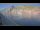 Webcam in Dinant, 76 km