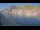 Webcam in Dinant, 98.5 km