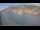 Webcam in Dinant, 46.8 km entfernt