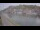 Webcam in Dinant, 18.1 mi away