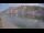Webcam in Dinant, 27.2 mi away