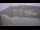 Webcam in Dinant, 69.9 km entfernt