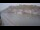 Webcam in Dinant, 46.8 km entfernt