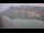 Webcam in Dinant, 19.7 mi away