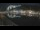 Webcam in Dinant, 29.3 mi away
