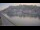 Webcam in Dinant, 51 km
