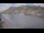 Webcam in Dinant, 18.1 mi away