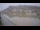 Webcam in Dinant, 46.8 km