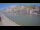 Webcam in Dinant, 19.7 mi away