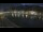 Webcam in Dinant, 51 km