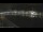 Webcam in Dinant, 18.1 mi away