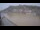 Webcam in Dinant, 70.5 km entfernt