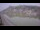 Webcam in Dinant, 30.8 mi away