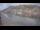 Webcam in Dinant, 22.5 km entfernt