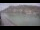 Webcam in Dinant, 19.7 mi away