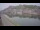 Webcam in Dinant, 98.5 km entfernt