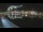 Webcam in Dinant, 18.1 mi away