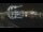 Webcam in Dinant, 30.8 mi away