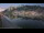 Webcam in Dinant, 98.5 km entfernt