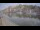 Webcam in Dinant, 18.1 mi away